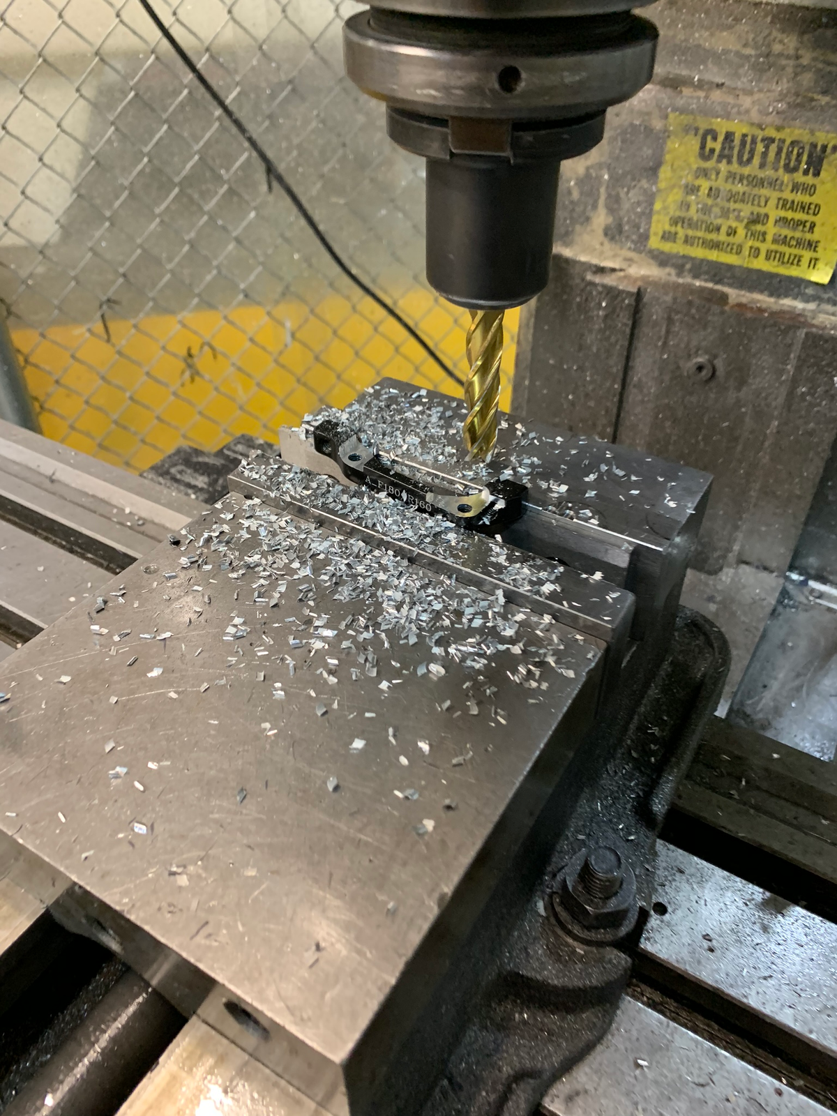 Stealthy electric city bike