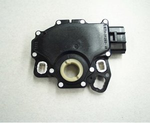 Transmission Pressure Switches and Rotary Position Sensors