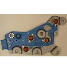 Transmission Pressure Switches and Rotary Position Sensors