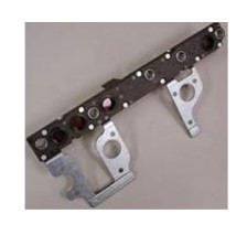 Transmission Pressure Switches and Rotary Position Sensors